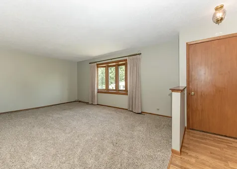 710 1ST Avenue Fulton IL 61252