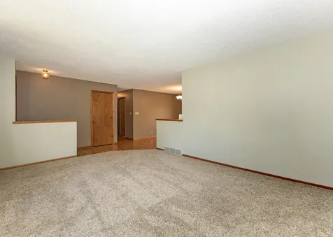 710 1ST Avenue Fulton IL 61252
