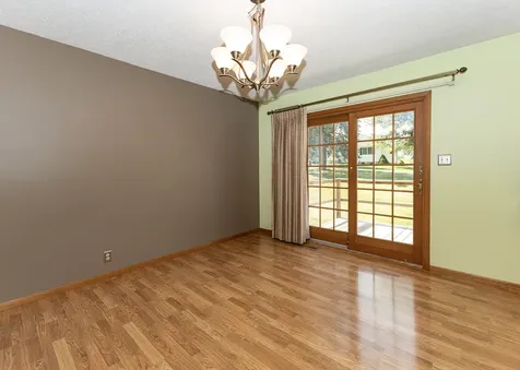 710 1ST Avenue Fulton IL 61252