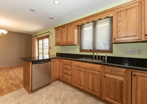 710 1ST Avenue Fulton IL 61252