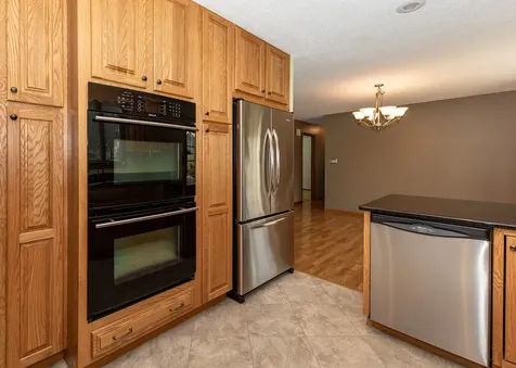 710 1ST Avenue Fulton IL 61252