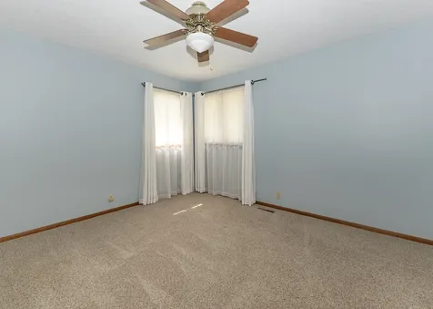 710 1ST Avenue Fulton IL 61252