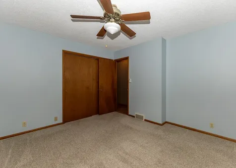 710 1ST Avenue Fulton IL 61252