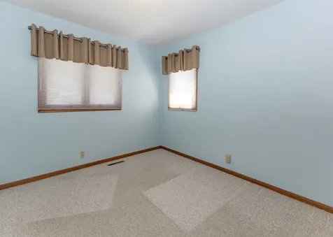 710 1ST Avenue Fulton IL 61252