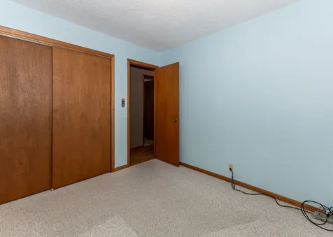 710 1ST Avenue Fulton IL 61252