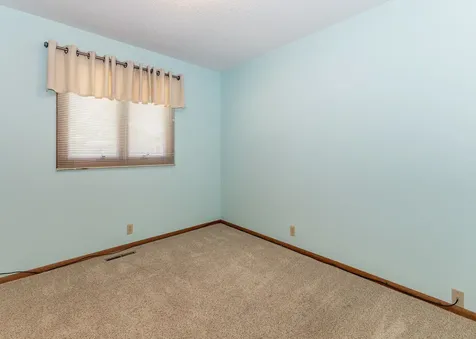710 1ST Avenue Fulton IL 61252