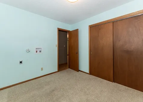 710 1ST Avenue Fulton IL 61252