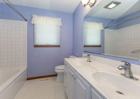 710 1ST Avenue Fulton IL 61252