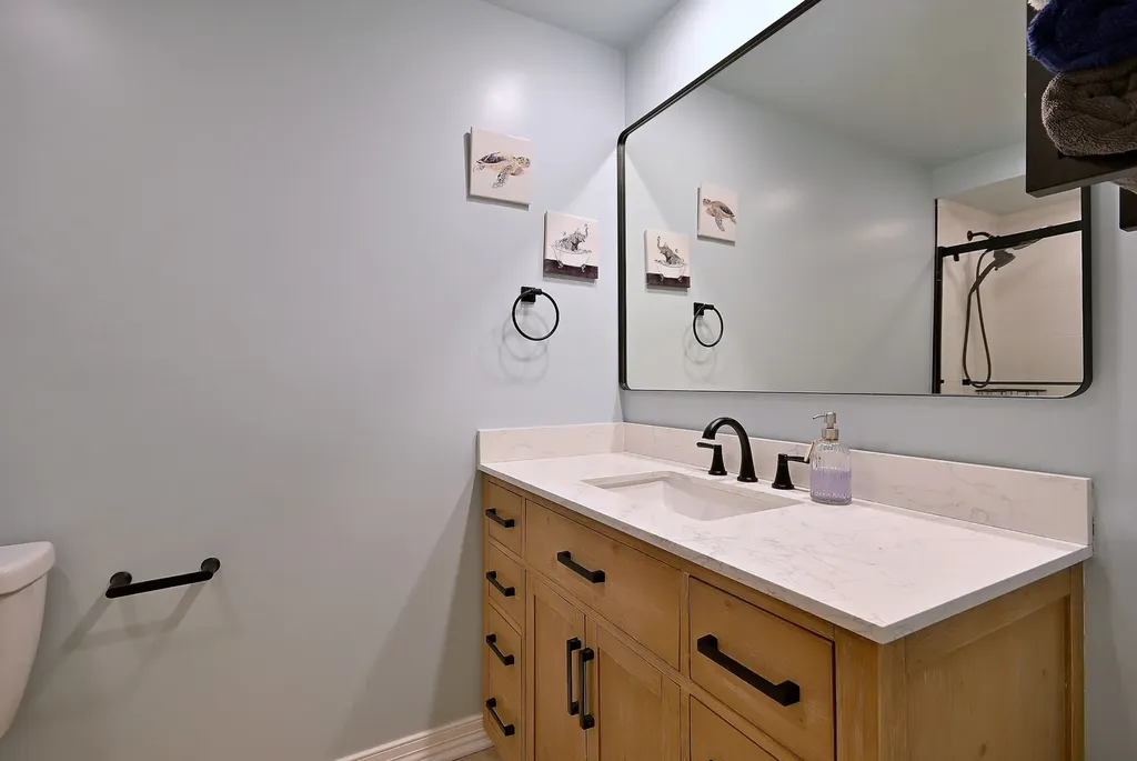 1350 West Barnwall Drive Addison IL 60101