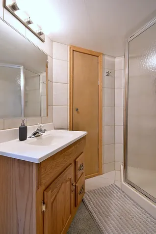1350 West Barnwall Drive Addison IL 60101