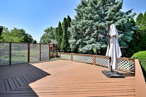 1350 West Barnwall Drive Addison IL 60101