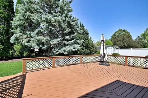 1350 West Barnwall Drive Addison IL 60101