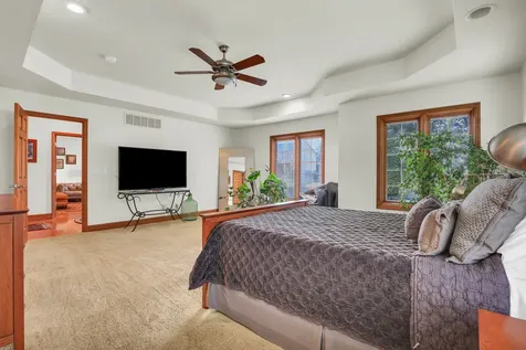 3304 Sandhill Lane Champaign IL 61822