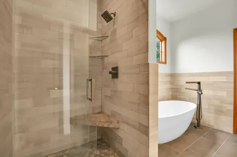3304 Sandhill Lane Champaign IL 61822