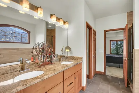 3304 Sandhill Lane Champaign IL 61822