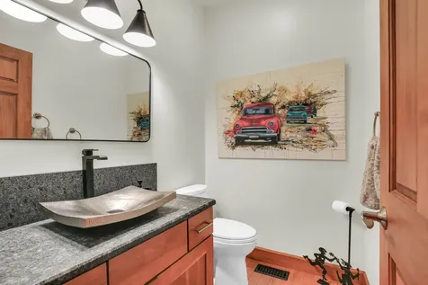 3304 Sandhill Lane Champaign IL 61822