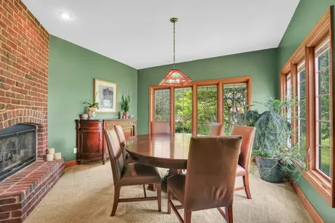 3304 Sandhill Lane Champaign IL 61822
