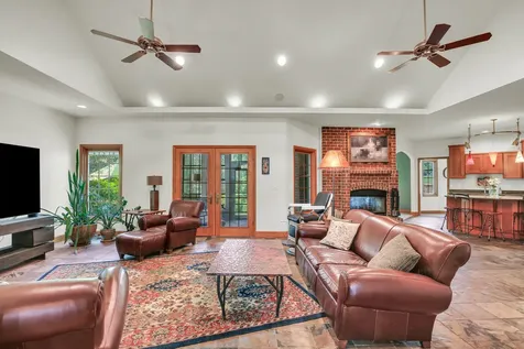 3304 Sandhill Lane Champaign IL 61822