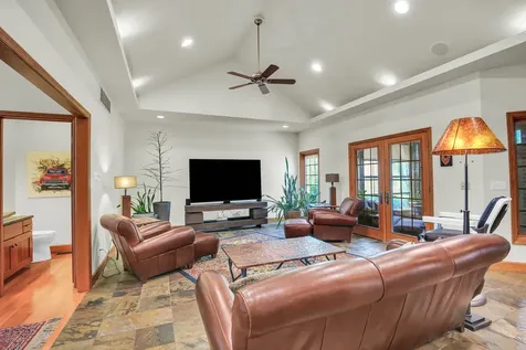 3304 Sandhill Lane Champaign IL 61822