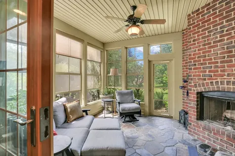 3304 Sandhill Lane Champaign IL 61822