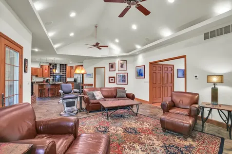 3304 Sandhill Lane Champaign IL 61822