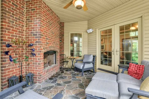 3304 Sandhill Lane Champaign IL 61822