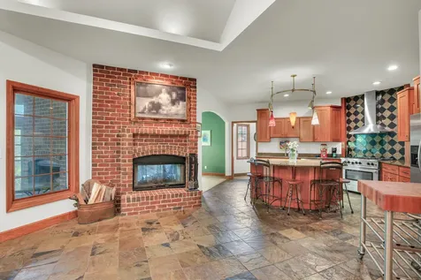 3304 Sandhill Lane Champaign IL 61822
