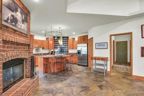 3304 Sandhill Lane Champaign IL 61822