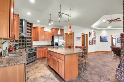 3304 Sandhill Lane Champaign IL 61822
