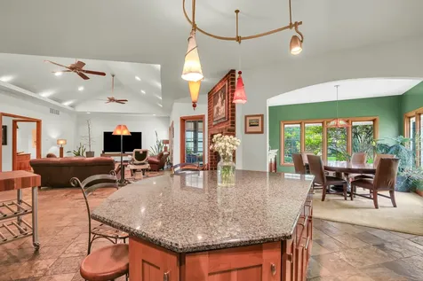 3304 Sandhill Lane Champaign IL 61822