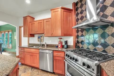 3304 Sandhill Lane Champaign IL 61822