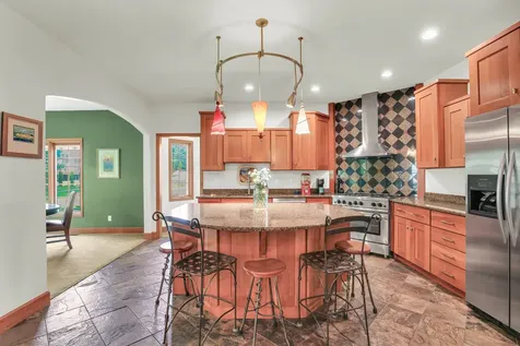 3304 Sandhill Lane Champaign IL 61822