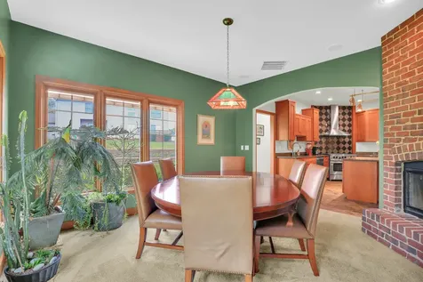 3304 Sandhill Lane Champaign IL 61822