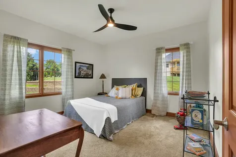 3304 Sandhill Lane Champaign IL 61822