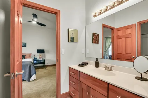 3304 Sandhill Lane Champaign IL 61822