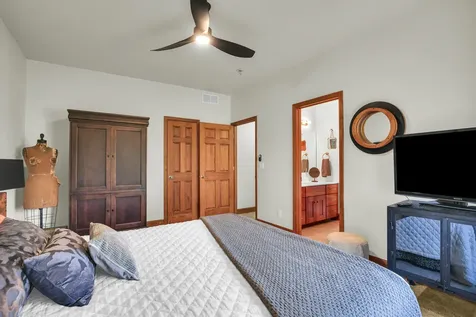 3304 Sandhill Lane Champaign IL 61822