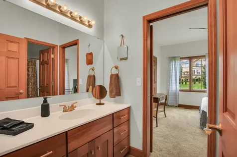 3304 Sandhill Lane Champaign IL 61822