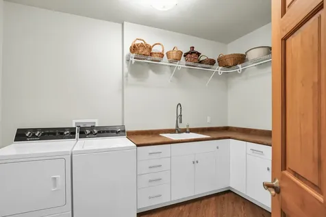 3304 Sandhill Lane Champaign IL 61822