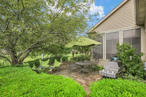 3304 Sandhill Lane Champaign IL 61822