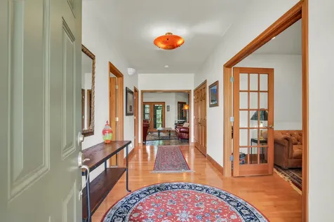3304 Sandhill Lane Champaign IL 61822