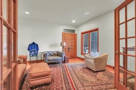 3304 Sandhill Lane Champaign IL 61822