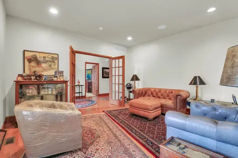 3304 Sandhill Lane Champaign IL 61822