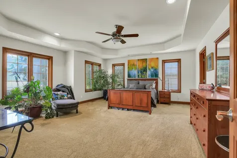 3304 Sandhill Lane Champaign IL 61822
