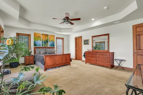 3304 Sandhill Lane Champaign IL 61822
