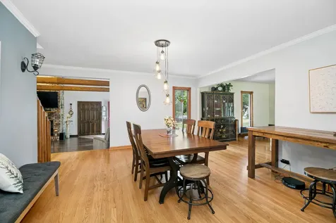 12542 South 75th Avenue Palos Heights IL 60463