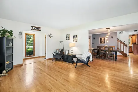 12542 South 75th Avenue Palos Heights IL 60463