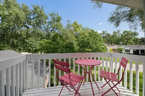 12542 South 75th Avenue Palos Heights IL 60463