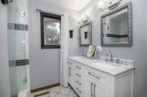 12542 South 75th Avenue Palos Heights IL 60463