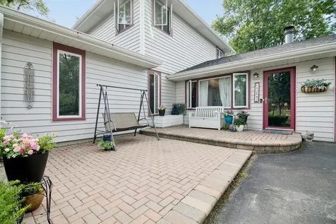 12542 South 75th Avenue Palos Heights IL 60463