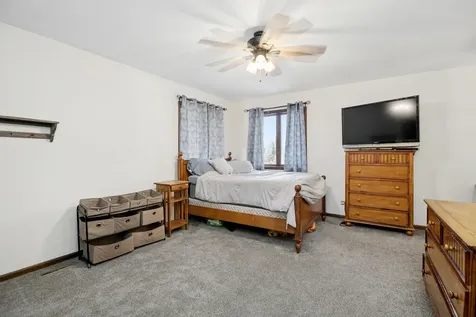 12542 South 75th Avenue Palos Heights IL 60463